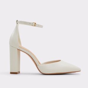 Aldo Faith, Size 8.5